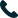 Tel pointer